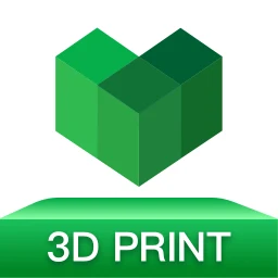 Ikon Creality Cloud - 3D Printing