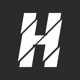 Ikon Happ - Proxy Utility